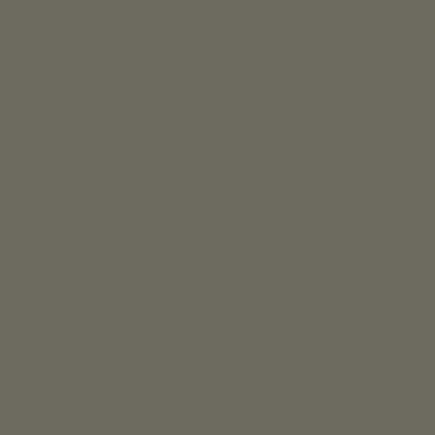 Seuil Aluminium - Gris Quartz RAL 7039 - Structuré 6M