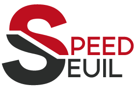 SpeedSeuil